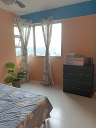 Blk 451B Sengkang West Way (Sengkang), HDB 4 Rooms #210520771